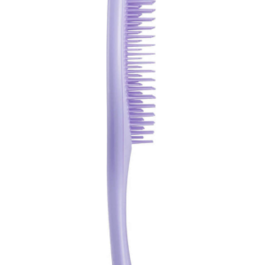 Tangle Teezer Curly - Coily Detangling Purple