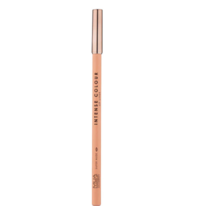 MUA Intense Colour Lip Liner Super Nude - Image 1