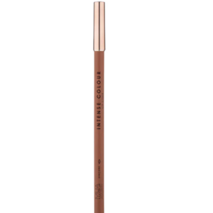 MUA Intense Colour Lip Liner Sincere - Image 1
