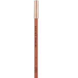 MUA Intense Colour Lip Liner Heartfelt - Image 1