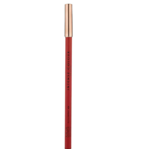 MUA Intense Colour Lip Liner Razzleberry - Image 1