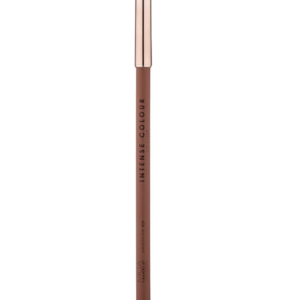 MUA Intense Colour Lip Liner Obsession - Image 1