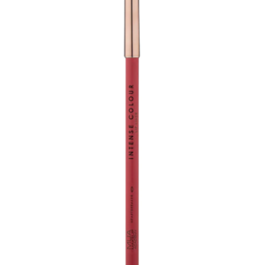MUA Intense Colour Lip Liner Heartbreaker - Image 1