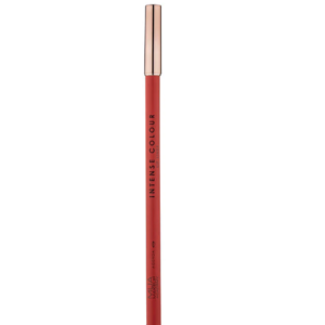 MUA Intense Colour Lip Liner Agenda - Image 1