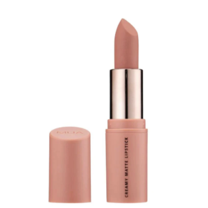 MUA Velvet Matte Liquid Lipstick Heroic - Image 2