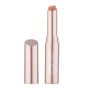 MUA Shimmer Peptide Lip Stylo Cupcake