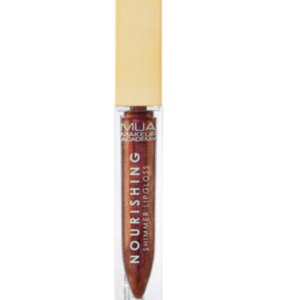 MUA Shimmer Lipgloss Cyber