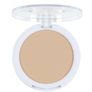 MUA Pro/Base Matte Powder #130 - Image 2