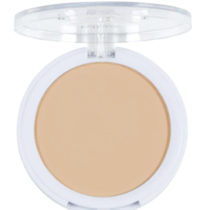 MUA Pro/Base Matte Powder #120 - Image 2