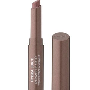 MUA Hydra Juice Peptide Lip Oil Mocha Muse - Image 2