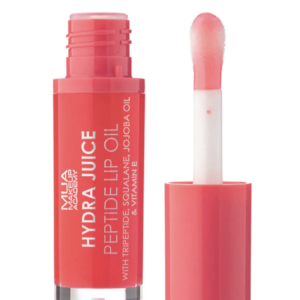 MUA Peptide Lip Oil Berry - Image 1
