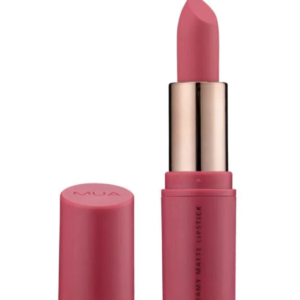 MUA Creamy Matte Lipstick Dream Girl