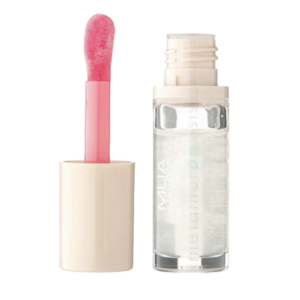 MUA Lip & Cheek Oil The OG Extra - Image 1