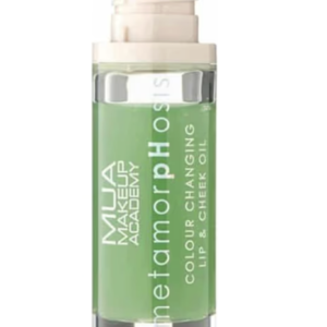 MUA Lip & Cheek Oil One in a Melon - Image 1