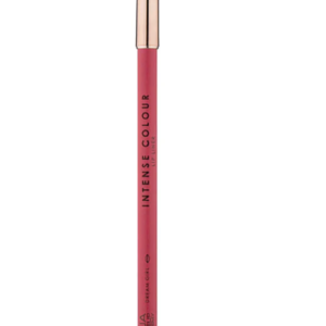 MUA Intense Colour Lip Liner Dream Girl - Image 1