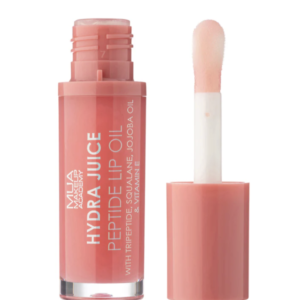 MUA Peptide Lip Oil Watermelon Sorbet - Image 1