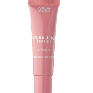 MUA Peptide Lipbalm Watermelon Sorbet - Image 1