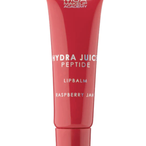 MUA Peptide Lipbalm Raspberry