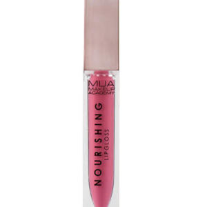 MUA Nourishing Lip Gloss Dream Girl - Image 1