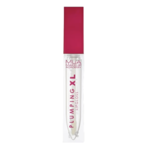 MUA Lip Gloss Plumping XL - Image 1