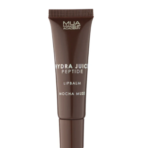 MUA Peptide Balm Mocha Muse - Image 1
