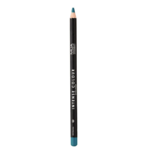 MUA Intense Colour Eyeliner Oceana - Image 1