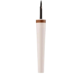 MUA Intense Colour Liquid Eyeliner Amazonia - Image 2