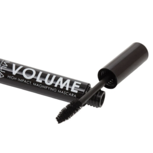 MUA Volume Mascara