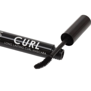 MUA Curl Mascara - Image 1