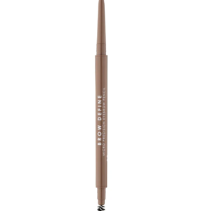 MUA Brow Define Liquid Brow Pen Light Brown