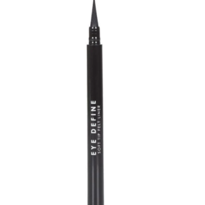 MUA Eye Define Felt Liner - Image 1