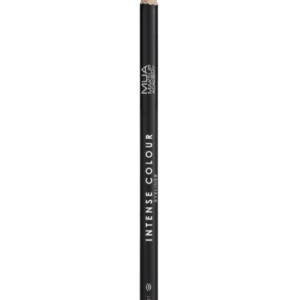 MUA Intense Colour Eyeliner Russet - Image 1