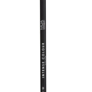 MUA Intense Colour Eyeliner Lights Out - Image 1
