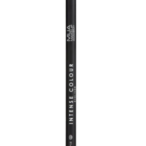 Mua Intense Colour Eyeliner Total Eclipse - Image 1