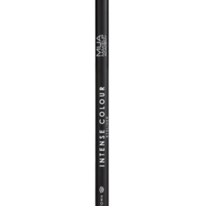 MUA Intense Colour Eyeliner Downtown - Image 1