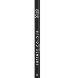 MUA Intense Colour Eyeliner Botanical - Image 1