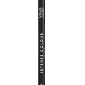 MUA Intense Colour Eyeliner Amazonia - Image 1