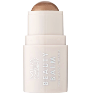 MUA Greece Beauty Balm Caramel Bronze