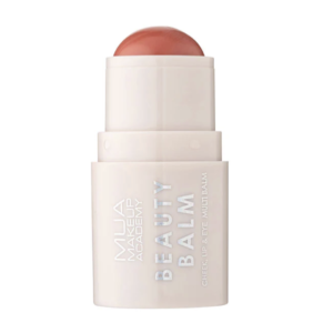 MUA Greece Beauty Balm Blush Baby