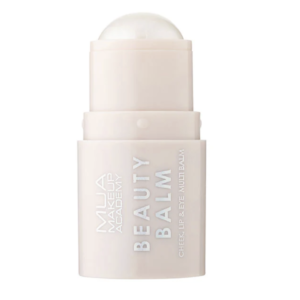 MUA Greece Beauty Balm Hi-Lite