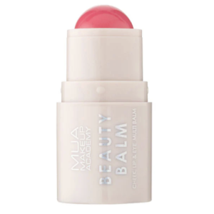MUA Greece Beauty Balm Marshmallow - Image 1