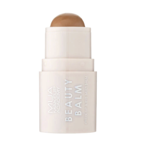 MUA Beauty Balm Warm Bronze