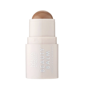 MUA Greece Beauty Balm Sculpt