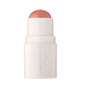 MUA Greece Beauty Balm Rose Blush