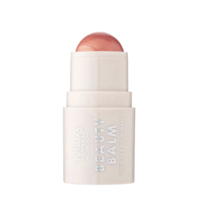 MUA Greece Beauty Balm Berry Blush - Image 1