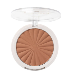 MUA Bronzed Matte Powder #120