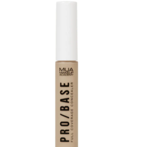 MUA PRO/BASE Full Coverage Concealer #142