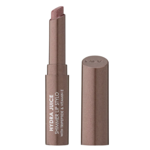 MUA Hydra Juice Peptide Lip Oil Mocha Muse - Image 1