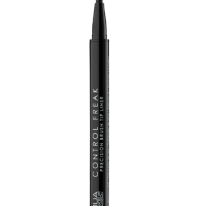 MUA Control Freak Eyeliner - Image 1
