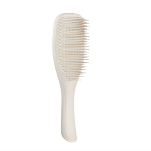 Tangle Teezer The Ultimate Detangler Matte Pumice Gray - Image 1